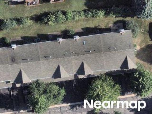 Condo for sale in Carpentersville, Kane County