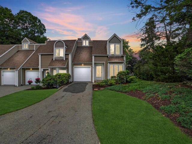 Condo for sale in Ossining