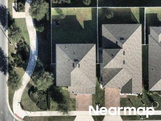House for sale in Mount Dora, Lake County