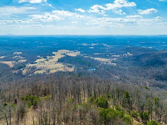 Land for sale in Virginia