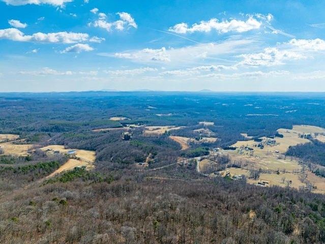 Land for sale in Virginia