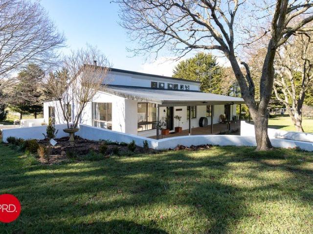 Cottage for sale in New South Wales