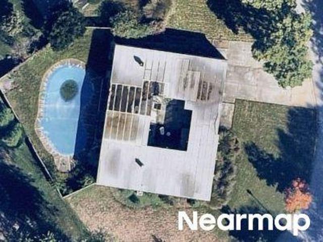 House for sale in Annapolis Junction, Maryland