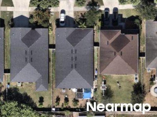 Property for sale in Riverview, Florida