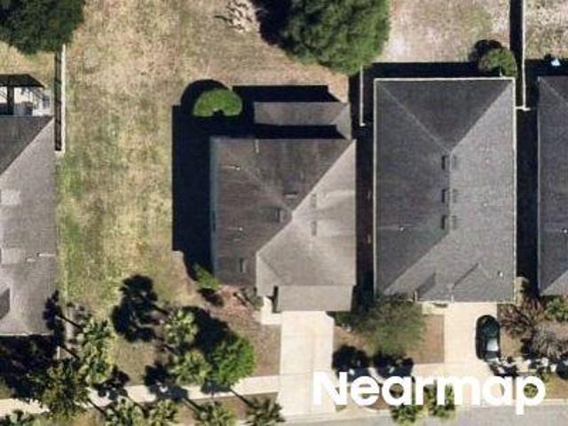 Property for sale in Riverview, Hillsborough County