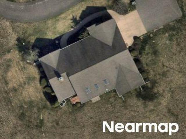 Property for sale in Winslow Junction, Winslow Township