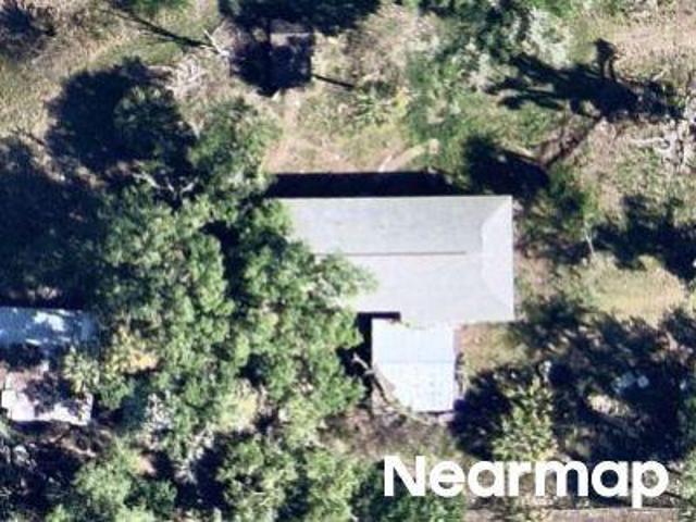 House for sale in Florida