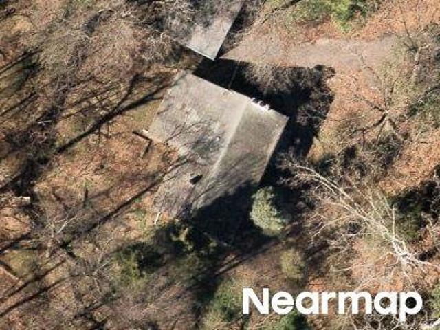 House for sale in Poughkeepsie, New York