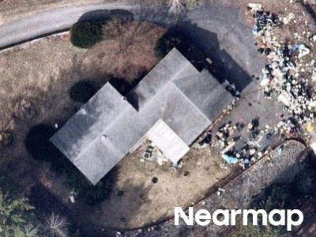 House for sale in Andreas, Pennsylvania
