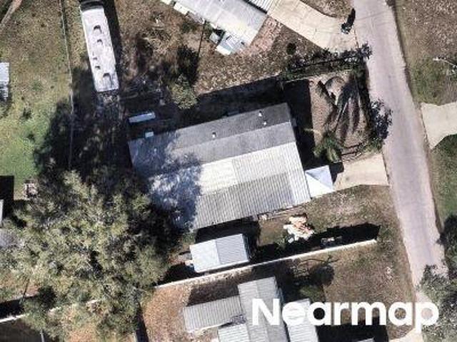 House for sale in Florida