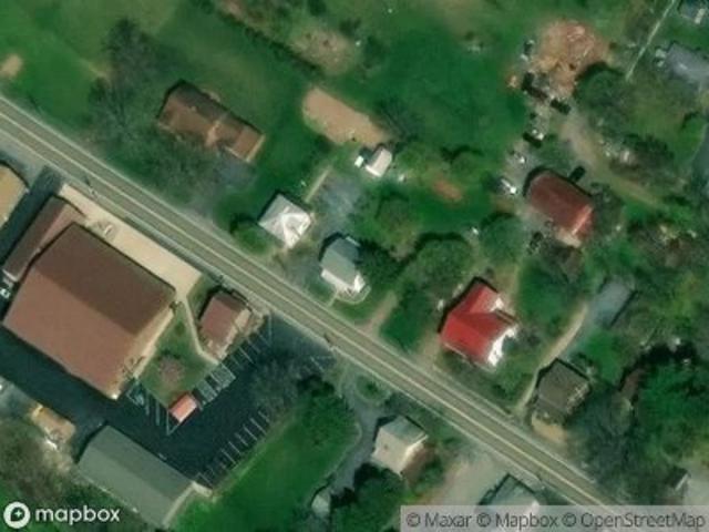 House for sale in Shermans Dale, Pennsylvania