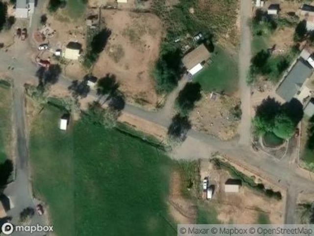 Property for sale in Buhl, Idaho
