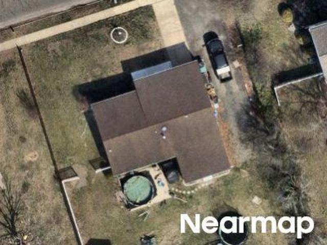 House for sale in Waterford Works, New Jersey