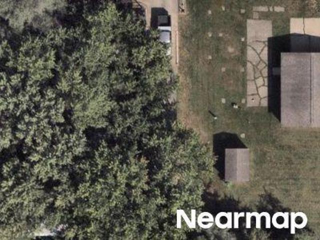 House for sale in Dixon, Lee County