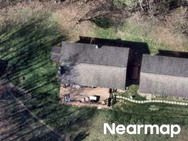 Property for sale in Bradenville, Pennsylvania