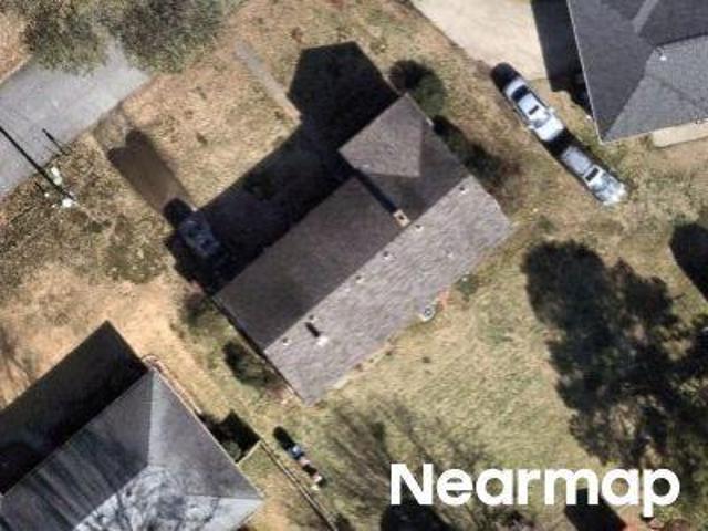 Property for sale in Virginia
