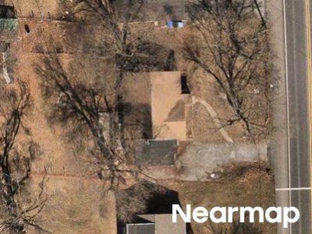 House for sale in Carlisle