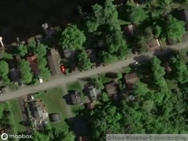 House for sale in Duanesburg, New York