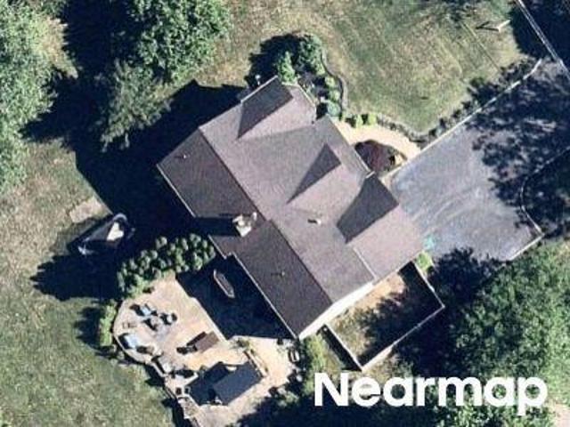 House for sale in Monmouth, New Jersey