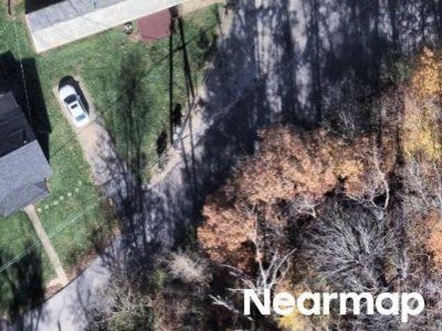 House for sale in West Virginia