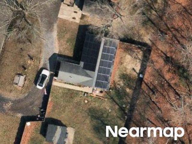 House for sale in Mauricetown, New Jersey
