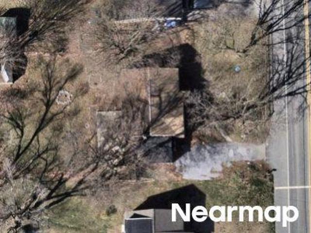 House for sale in Cumberland, Pennsylvania