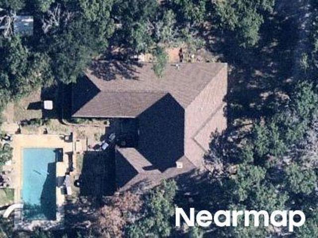 House for sale in Argyle, Texas