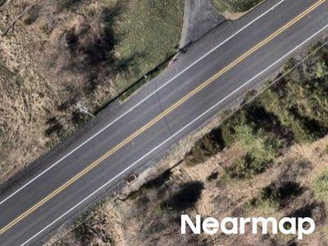 Property for sale in Carlisle Springs, Middlesex Township