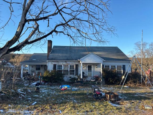 House for sale in Shermans Dale, Pennsylvania