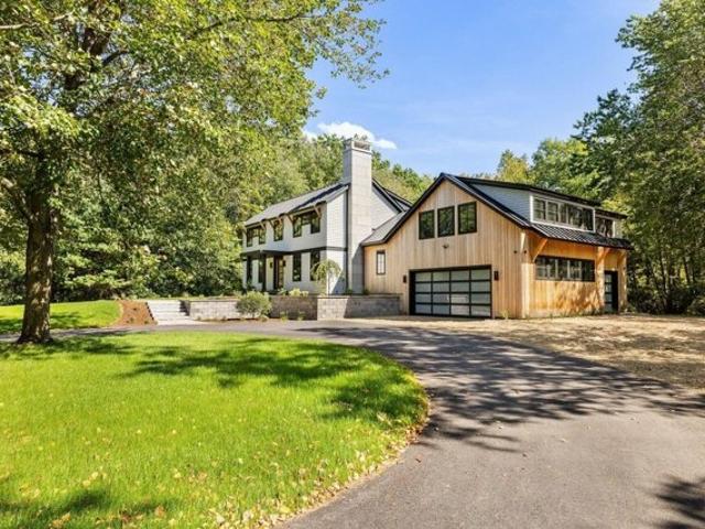 House for sale in Rye, Rockingham County
