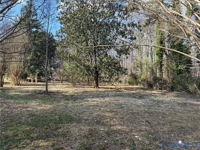 Land for sale in Virginia
