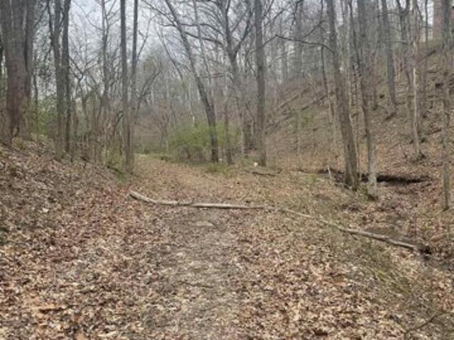 Land for sale in Huntington Land for sale in Huntington