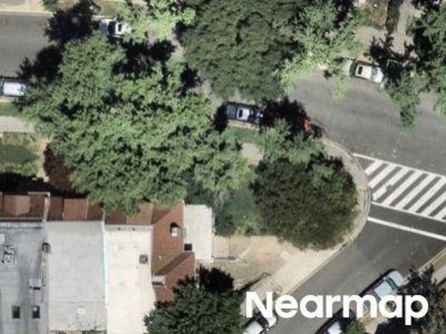 House for sale in Washington, Washington DC