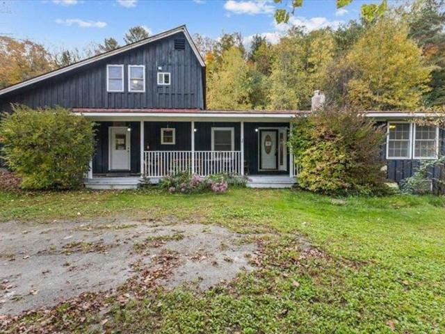House for sale in Tunbridge, Orange County