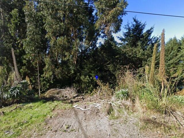 Land for sale in Humboldt, California