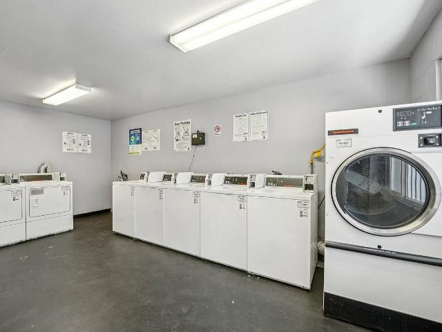 Apartment for rent in Hayward, California