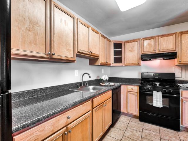 Apartment for rent in Gaithersburg, Maryland