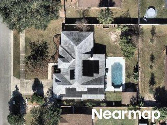 House for sale in Winter Garden, Florida
