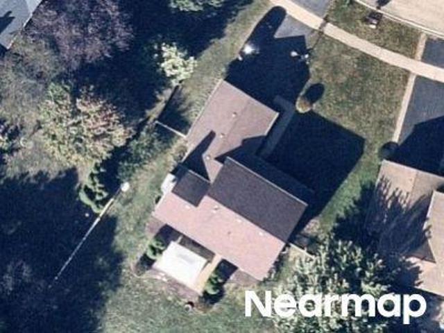 House for sale in Joliet, Illinois