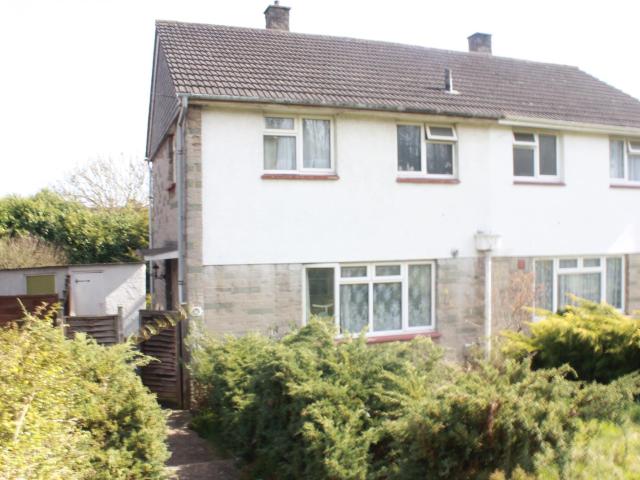 House for rent in Ripley Springs, Runnymede