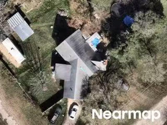 House for sale in Austin
