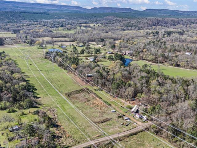 Land for sale in Ark