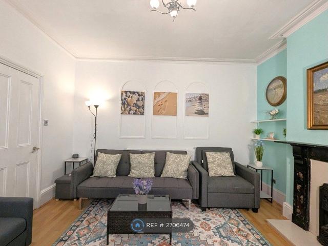 House for rent in Kempston, Bedford