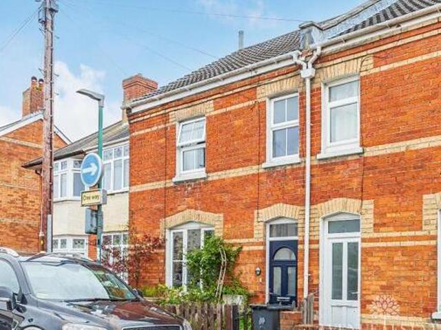 House for sale in Bournemouth