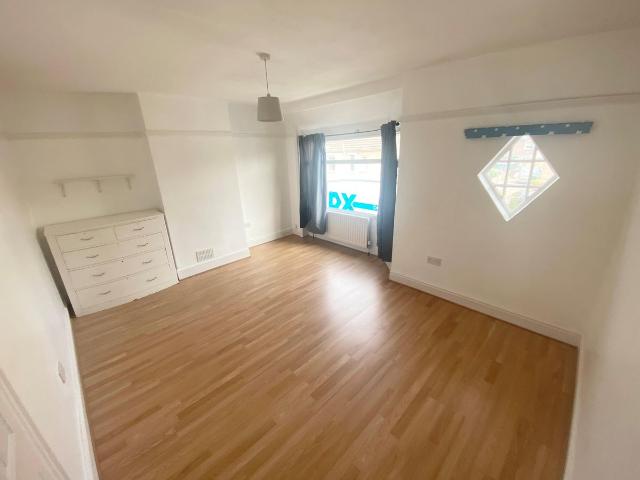 House for rent in Springbourne, Bournemouth