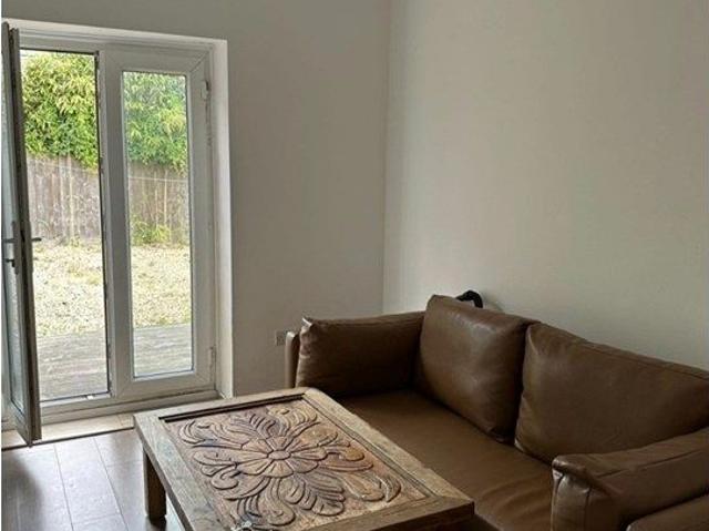 House for rent in Springbourne, Bournemouth