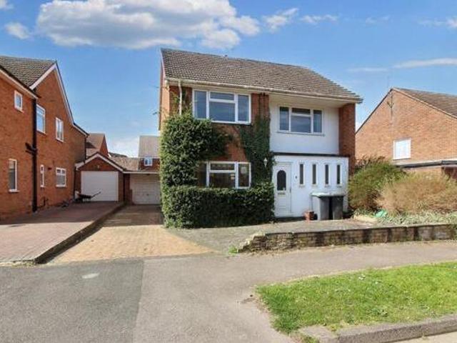 House for sale in London, Greater London
