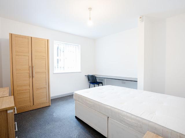 Room for rent in California, Ipswich