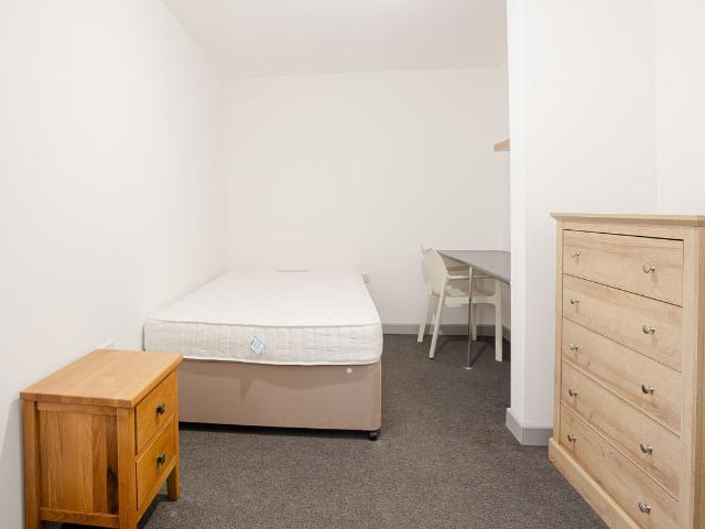Room for rent in California, Ipswich