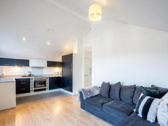 House for rent in Barton Stacey, Hampshire